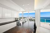 5025 Collins Ave - Photo 23