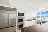 5025 Collins Ave - Photo 24