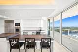 5025 Collins Ave - Photo 25