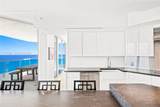 5025 Collins Ave - Photo 26