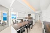 5025 Collins Ave - Photo 27