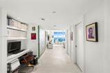 5025 Collins Ave - Photo 28