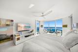 5025 Collins Ave - Photo 29