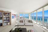 5025 Collins Ave - Photo 3