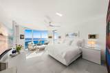 5025 Collins Ave - Photo 30