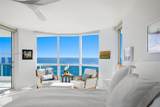 5025 Collins Ave - Photo 31
