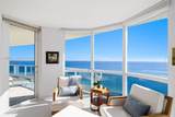 5025 Collins Ave - Photo 32