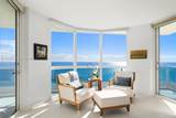5025 Collins Ave - Photo 33