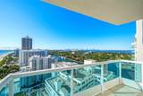 5025 Collins Ave - Photo 35