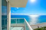 5025 Collins Ave - Photo 36