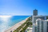 5025 Collins Ave - Photo 38