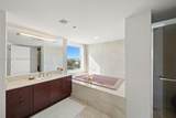 5025 Collins Ave - Photo 39