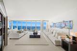 5025 Collins Ave - Photo 4