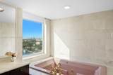 5025 Collins Ave - Photo 40