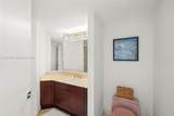 5025 Collins Ave - Photo 42