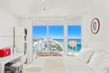5025 Collins Ave - Photo 45