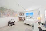 5025 Collins Ave - Photo 47