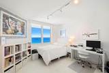 5025 Collins Ave - Photo 48