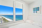 5025 Collins Ave - Photo 49