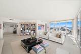 5025 Collins Ave - Photo 5