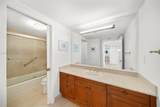 5025 Collins Ave - Photo 50