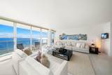 5025 Collins Ave - Photo 6