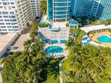 5025 Collins Ave - Photo 60