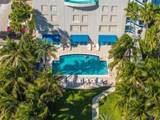 5025 Collins Ave - Photo 61
