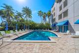 5025 Collins Ave - Photo 62