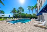 5025 Collins Ave - Photo 63