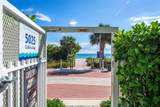 5025 Collins Ave - Photo 64
