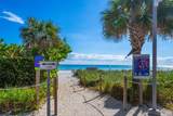 5025 Collins Ave - Photo 65