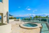 5025 Collins Ave - Photo 66
