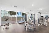 5025 Collins Ave - Photo 67