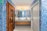 5025 Collins Ave - Photo 68