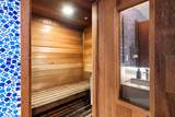 5025 Collins Ave - Photo 69