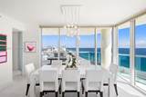 5025 Collins Ave - Photo 7