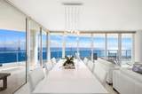 5025 Collins Ave - Photo 8