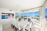 5025 Collins Ave - Photo 9