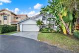 10825 91st Ln - Photo 1