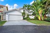 10825 91st Ln - Photo 2