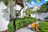 10825 91st Ln - Photo 3