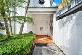 10825 91st Ln - Photo 4