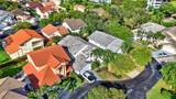 10825 91st Ln - Photo 45