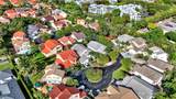10825 91st Ln - Photo 46