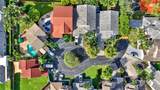 10825 91st Ln - Photo 47