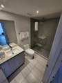 4010 Ocean Dr - Photo 10