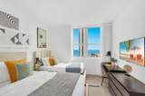 4010 Ocean Dr - Photo 12