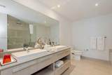 4010 Ocean Dr - Photo 13