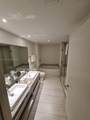 4010 Ocean Dr - Photo 14
